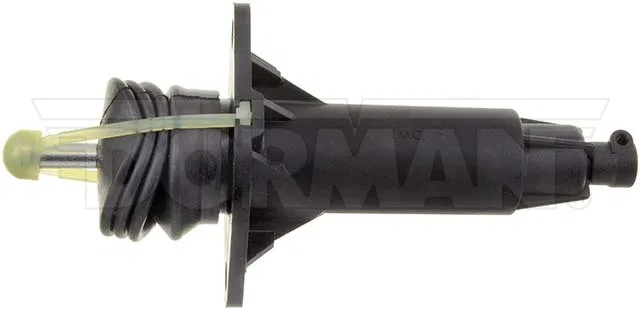 CS360052 – DORMAN Clutch Slave Cylinder, OE Replacement 1-1/4 Inch Bore - view 2
